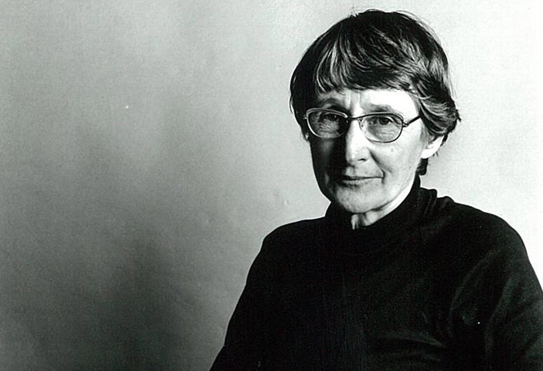 Archive Curtin University, Perth, Australia