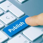 Academics beware – the rise of predatory publishing