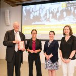 2024 John Curtin Prime Ministerial Library Anniversary Lecture