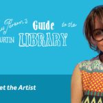 Meet the Artist: Karen Miller