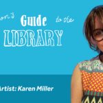 Meet the Artist: Karen Miller