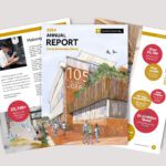 2024 Curtin Library Annual Report