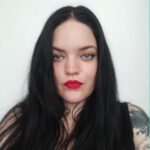 Meet Sarah Lucas