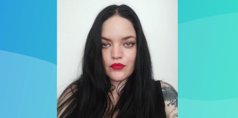 Meet Sarah Lucas