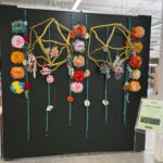 Creative Connections: Launching Curtin Library’s First Creative-in-Residence Program