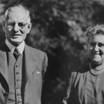 Remembering the death of John Curtin, 80 years on
